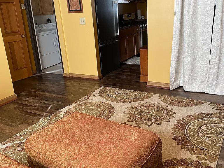200 Obrien Ct — Photo 38