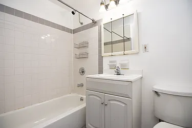 Rented by Bohemia Realty Group