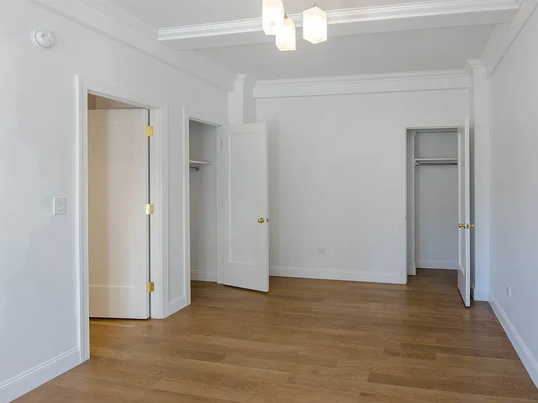 240 W 98th St #5H — Photo 10