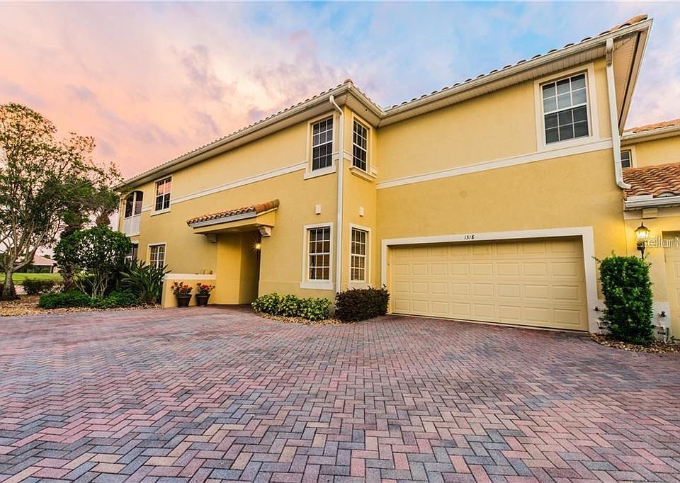 1st image of 1318 Emerald Dunes Dr