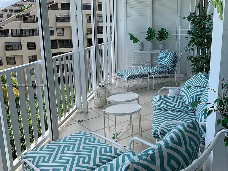 200 Ocean Lane Dr #706 — Photo 18