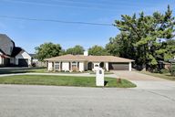 Mercury Dr-S0511-001.jpg