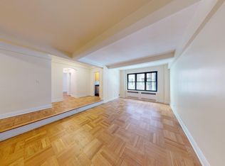 141 E 56th St APT 3K, New York, NY 10022