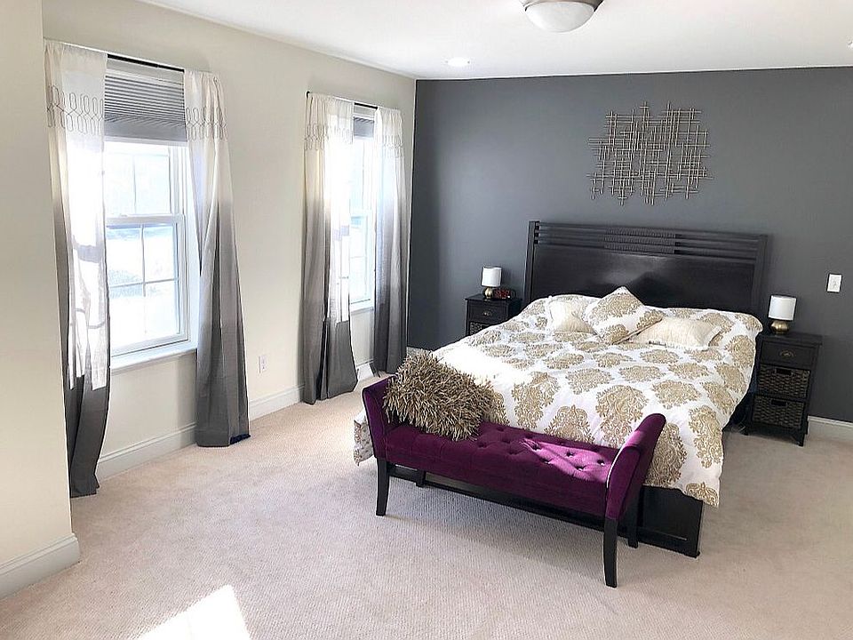 1st image of 318 Ballston Ave #C