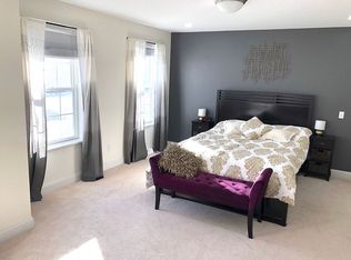 318 Ballston Ave #C, Saratoga Springs, NY 12866