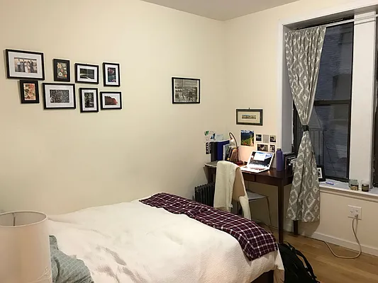 Rented by Gemstone Realty Partners | media 22