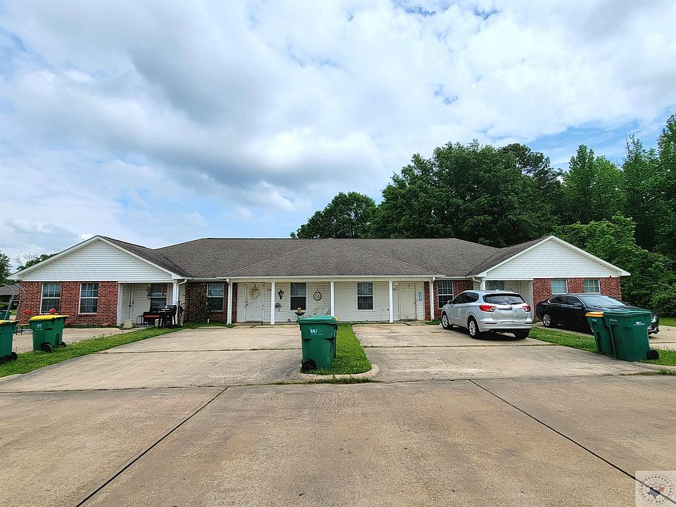 1st image of 3728-373 Steeplechase Dr