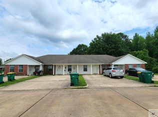 3728-373 Steeplechase Dr, Texarkana, TX 75503