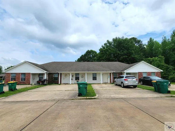 3728-373 Steeplechase Dr, Texarkana, TX 75503