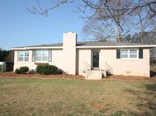 401 Plainview Dr, Lyman, SC 29365