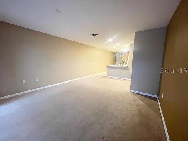 6012 Parkside Meadow Dr — Photo 11