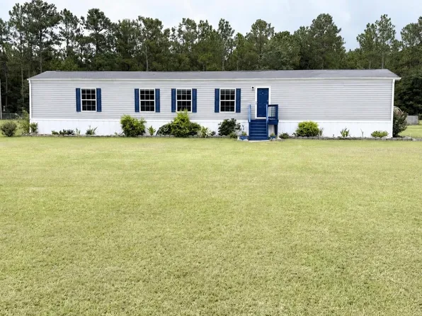 4224 Horse Pen Bay Rd., Aynor, SC 29511