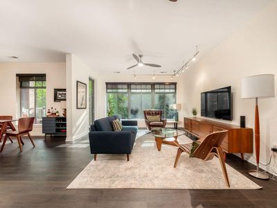 251 Daniel Burnham Sq APT 302, Columbus, OH, 43215