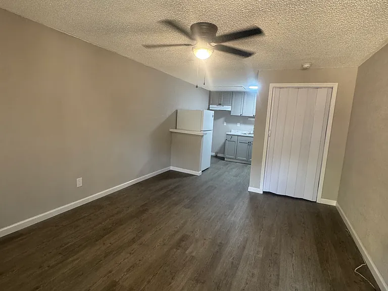 3277 Buckhorn Creek Rd #77 — Photo 2