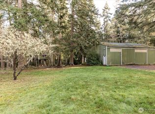 6321 Baywood Road, Freeland, WA 98249