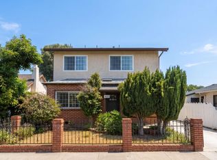 420 Rutland Ave, San Jose, CA 95128