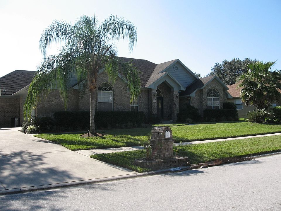 1st image of 5546 Coastal Ln N