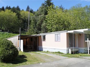 4330 Illahee Rd NE, Bremerton, WA 98310