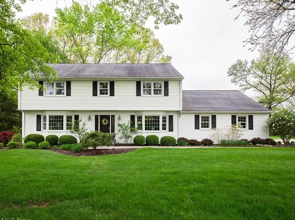 663 Beech St, Oberlin, OH 44074