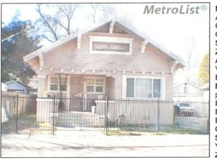 3160 40th St, Sacramento, CA 95817