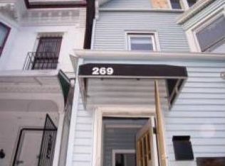 269 6th Ave W, Newark, NJ 07107