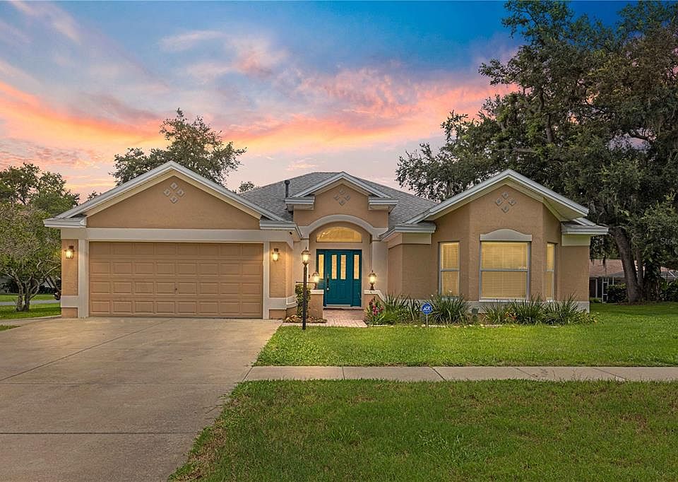 1st image of 1207 OAK HAMMOCK LANE