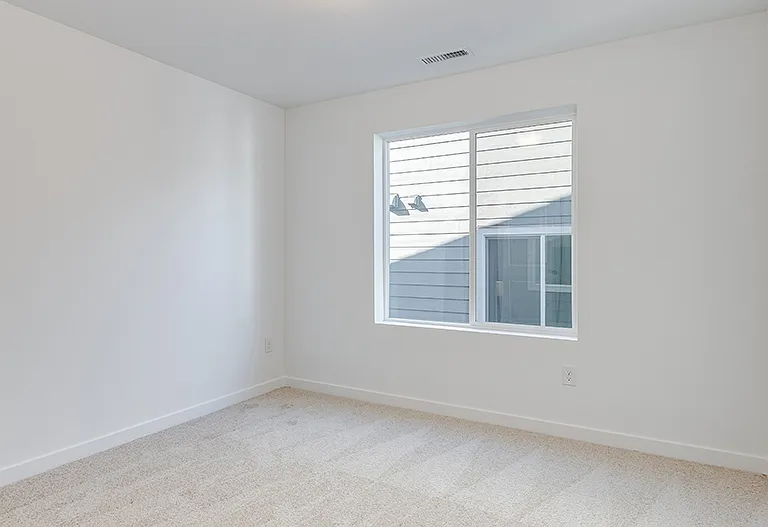 1019 NW 178th Way — Photo 24