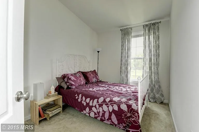 43243 Loudoun Reserve Dr — Photo 18