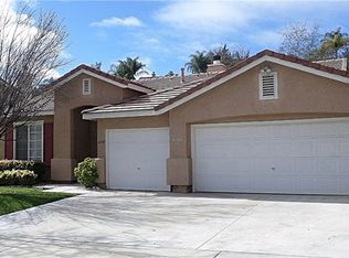 43187 Via Angeles, Temecula, CA 92592