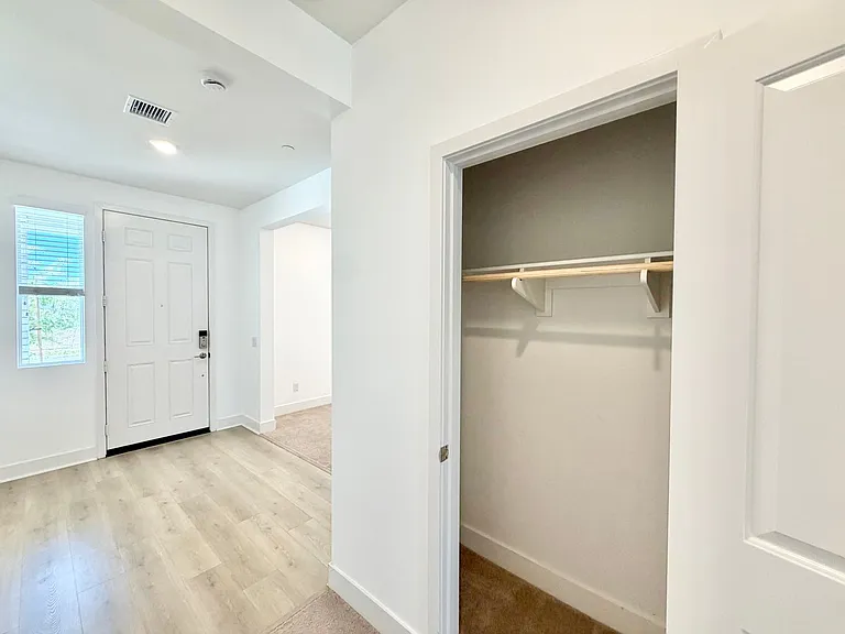 34390 Coconut Cir — Photo 9