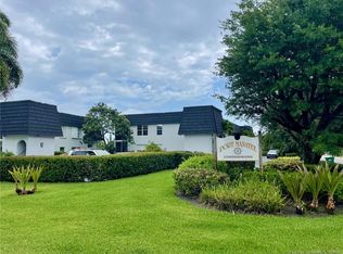 4726 SE Capstan Ave APT 4, Stuart, FL 34997