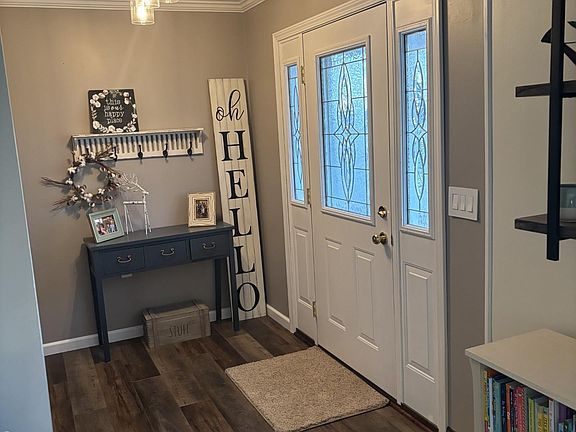 4th image of 3599 N Pleasant Dr