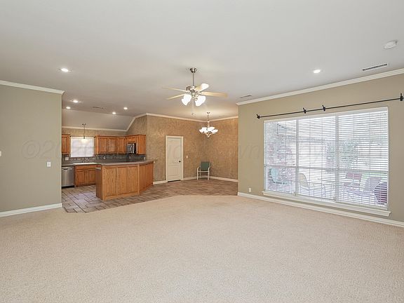 4th image of 6606 Rally Rd