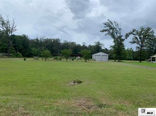 2534 Highway 594, Monroe, LA 71203