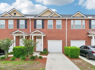 1586 Landau Rd, Jacksonville, FL 32225