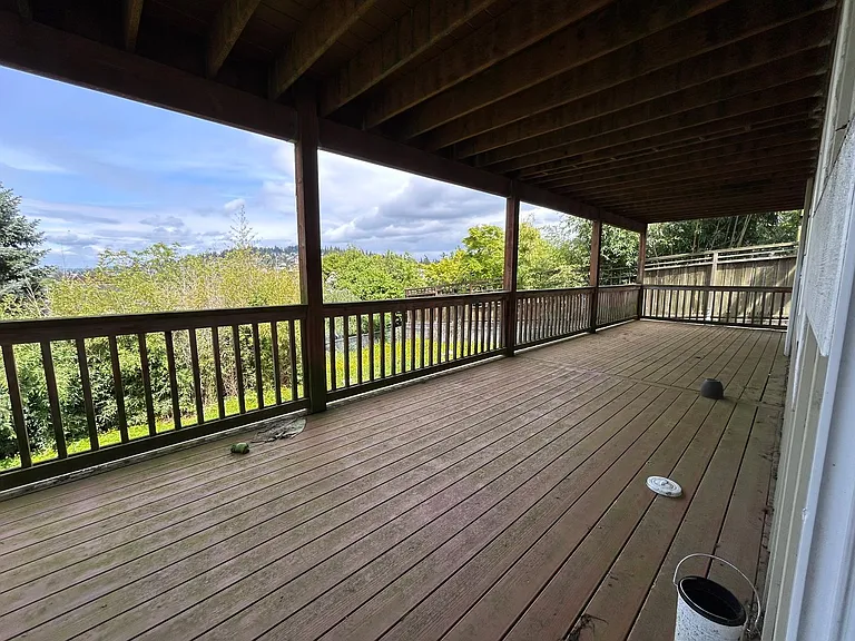 213 Bayside Rd — Photo 37