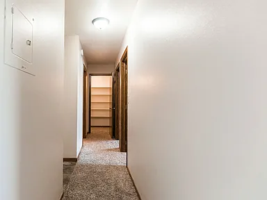 21B Floor Plan - 007