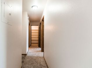 Mayfair, Grand Forks, ND 58201