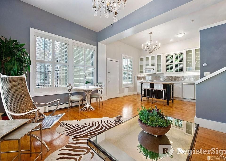 1st image of 1310 Greenwich St #1314