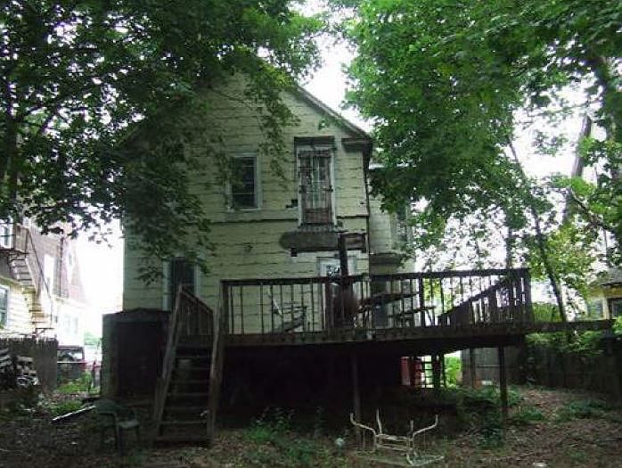 2nd image of 11-13 Trinity St