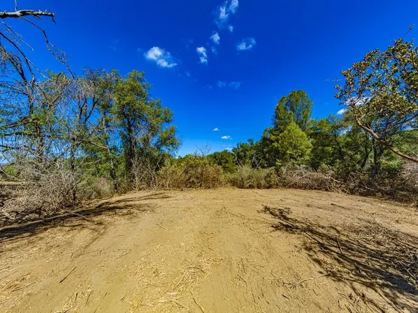 0 Golden Ball Dr, Oakhurst, CA 93644