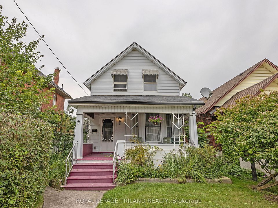 1st image of 59 Elizabeth St