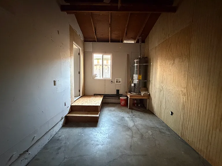 3464 Michael Dr #3466 — Photo 17