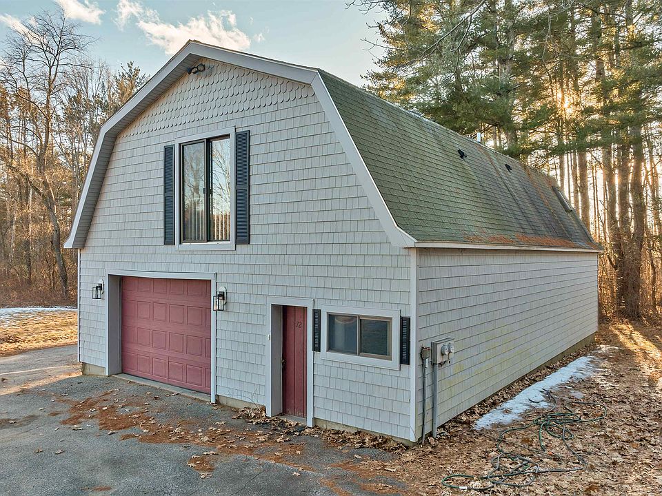 72 County Farm Road, Dover, NH 03820 Zillow