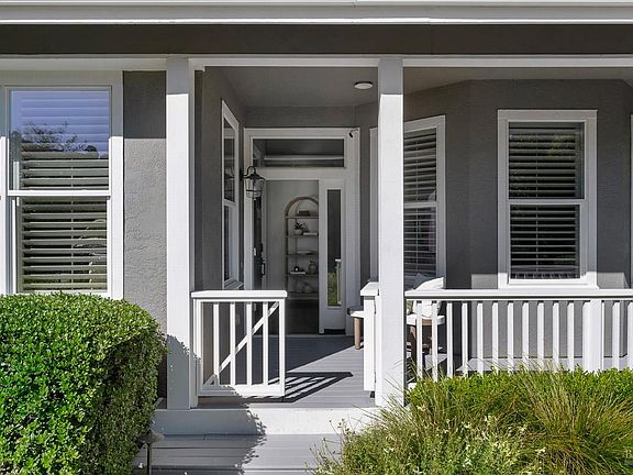 3rd image of 101 Madera Del Presidio Drive