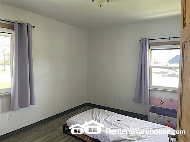 753 Washington St — Photo 11
