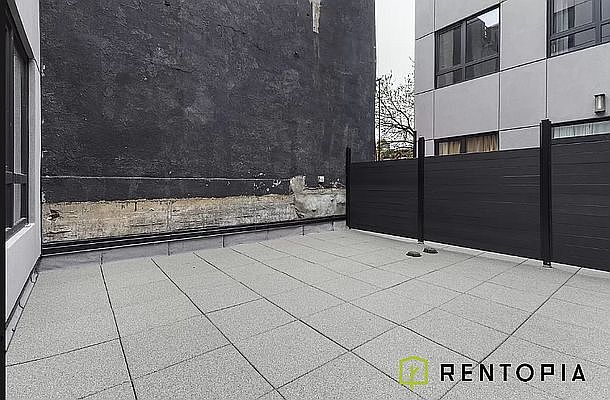 1st image of 2337 Bedford Ave #2Y