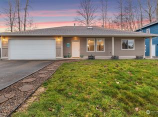 8394 Grouse Crescent Dr, Blaine, WA