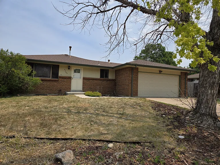 4480 S Queen St — Photo 14