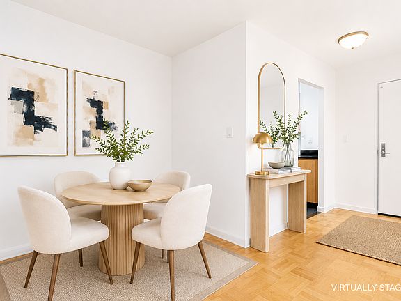 4th image of 211 E 53rd St APT 9A